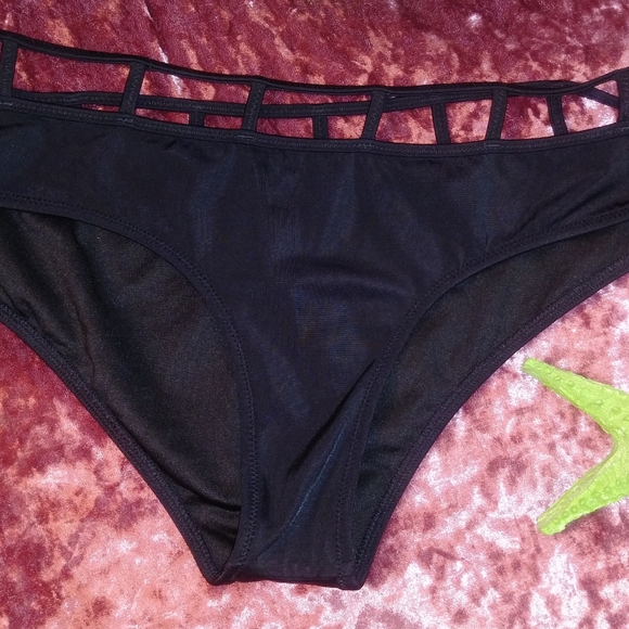 CUTEST LITTLE SUIT on a budget - Picture 10 of 10